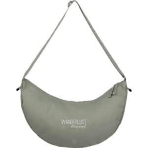 Got Bag Moon Bag Large