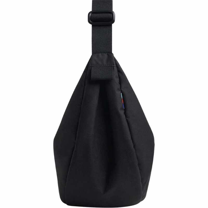 Got Bag Moon Bag Large - 4