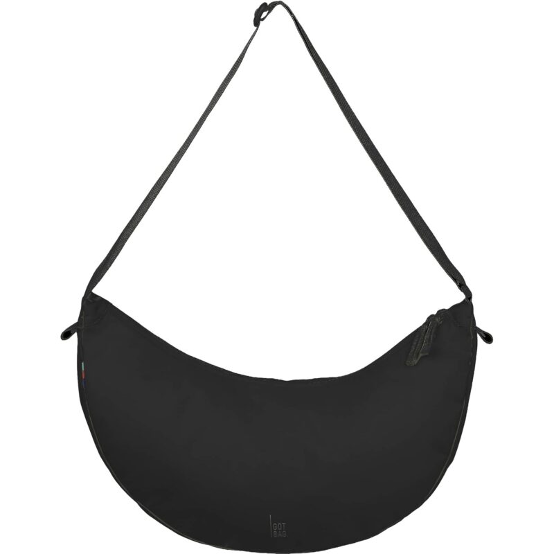 Got Bag Moon Bag Large - 6