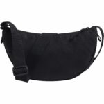 Got Bag Moon Bag Small