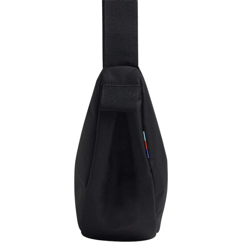 Got Bag Moon Bag Small - 2