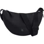 Got Bag Moon Bag Small - 3
