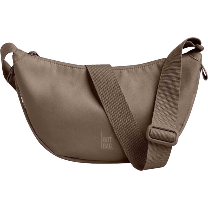 Got Bag Moon Bag Small - 8