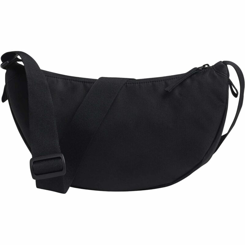 Got Bag Moon Bag Small