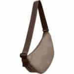 Got Bag Moon Bag Small - 9