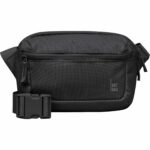 Got Bag Sling Bag - 1