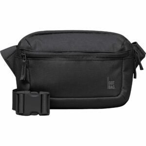 Got Bag Sling Bag - 1