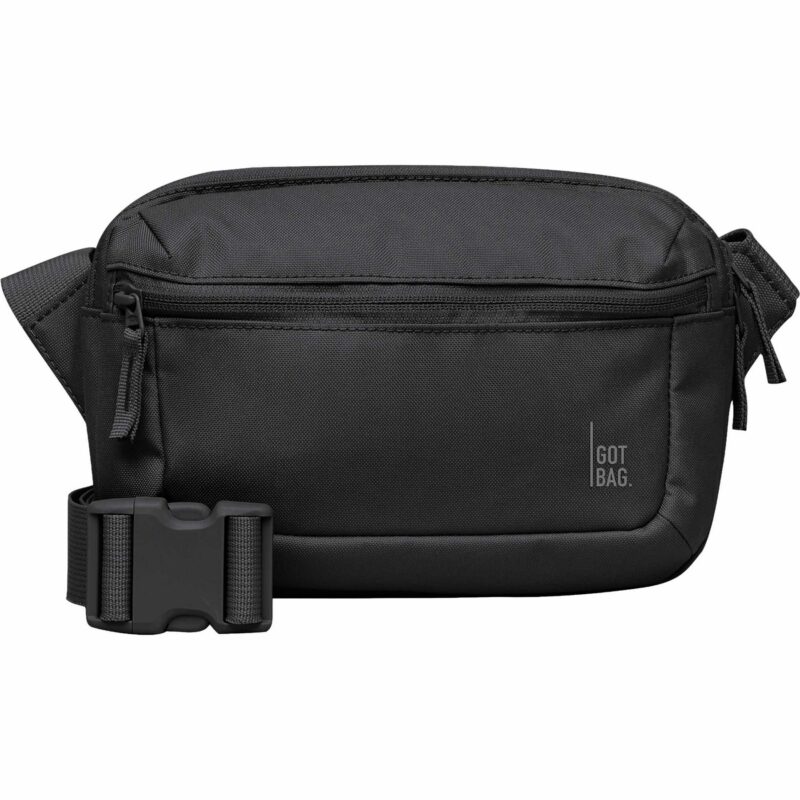 Got Bag Sling Bag - 1