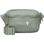 Got Bag Sling Bag - 5