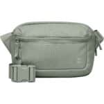 Got Bag Sling Bag - 6