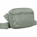 Got Bag Sling Bag - 7