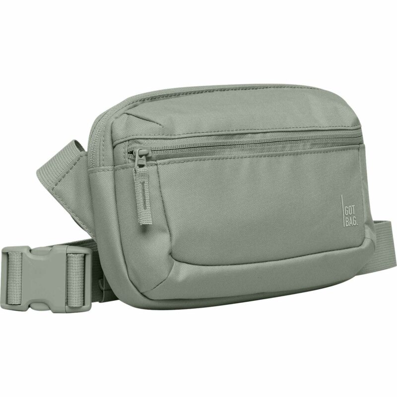 Got Bag Sling Bag - 7