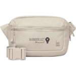 Got Bag Sling Bag - 8