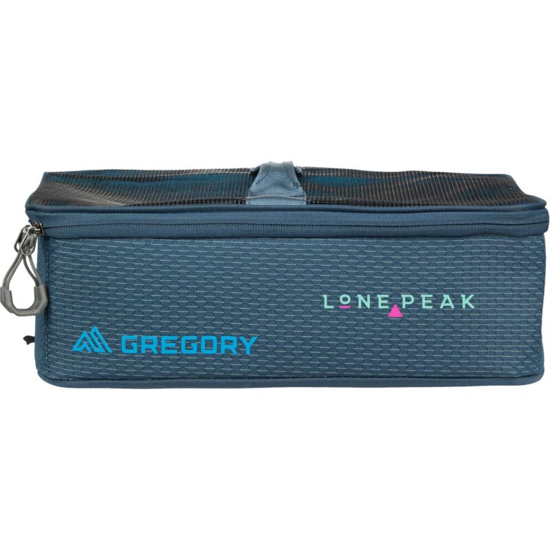 Gregory Alpaca Gear Pod 10L