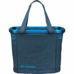 Gregory Alpaca Gear Tote 30L - 1