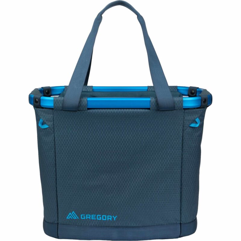 Gregory Alpaca Gear Tote 30L