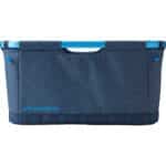 Gregory Gear Basket 70L - 1