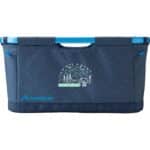 Gregory Gear Basket 70L - 3