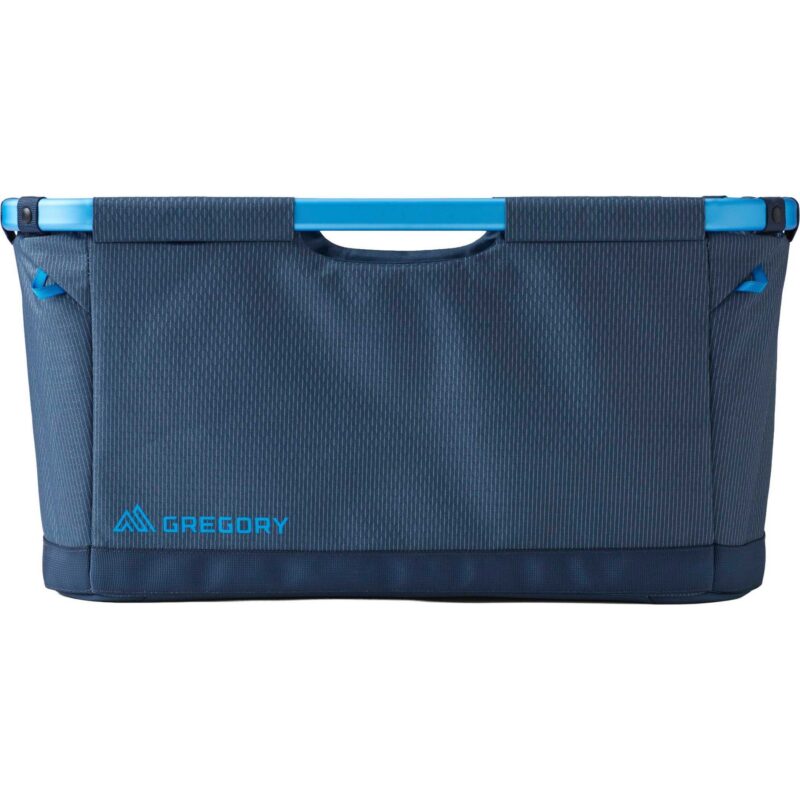 Gregory Gear Basket 70L - 5