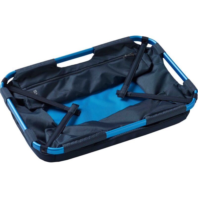Gregory Gear Basket 70L - 6