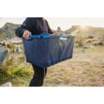 Gregory Gear Basket 70L - 9