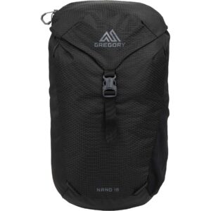 Gregory Nano 16 Backpack