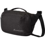 Gregory Nano Shoulder Bag - 1