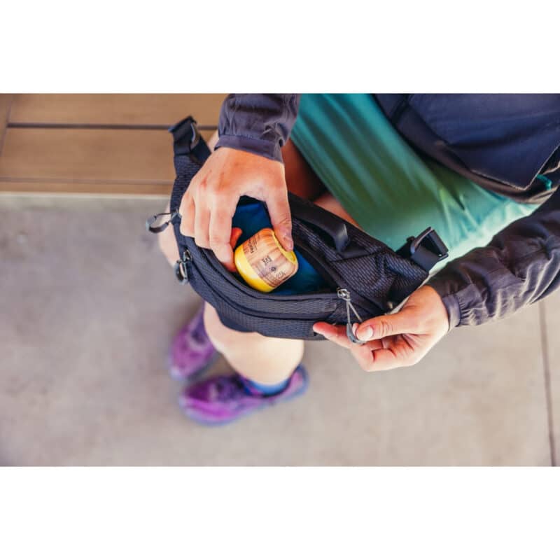 Gregory Nano Shoulder Bag - 4
