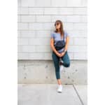 Gregory Nano Shoulder Bag - 5