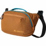 Gregory Nano Shoulder Bag - 6