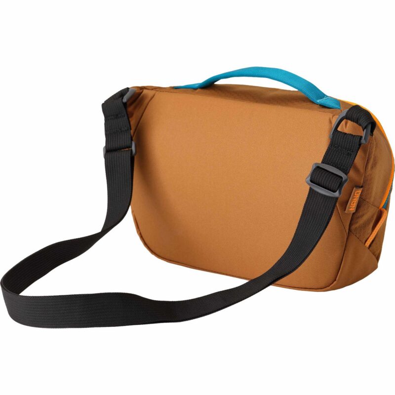 Gregory Nano Shoulder Bag - 7