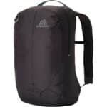 Gregory Retna 20 Backpack - 2