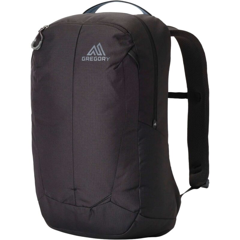 Gregory Retna 20 Backpack - 2
