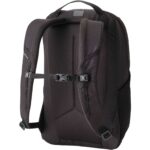 Gregory Retna 20 Backpack - 3