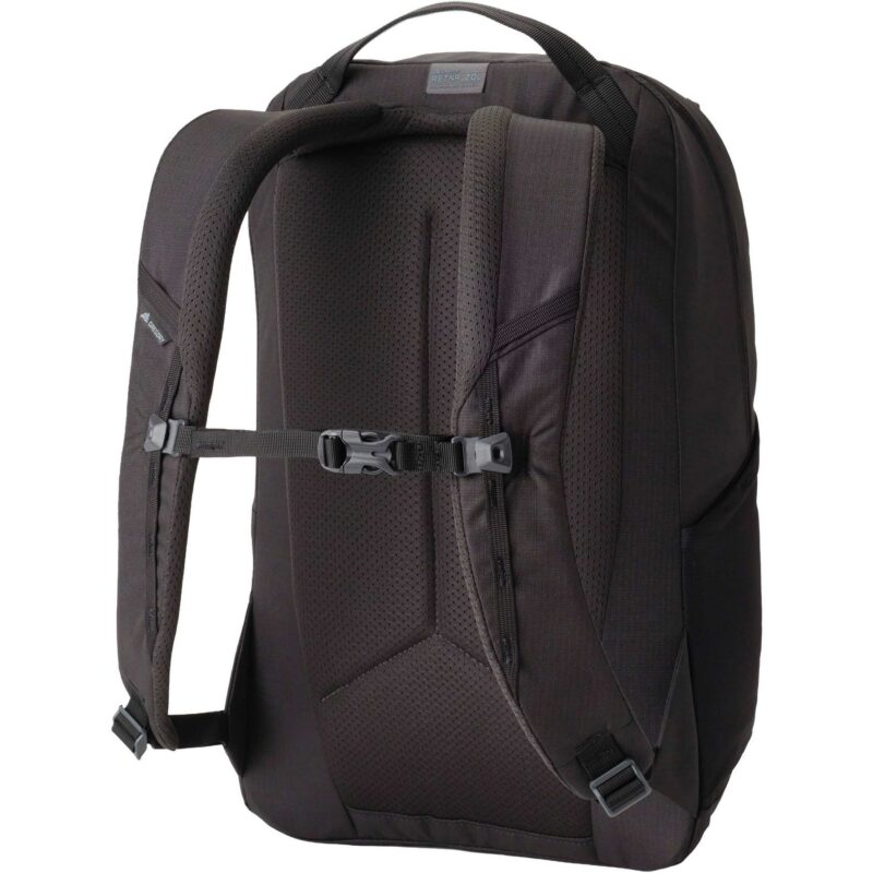 Gregory Retna 20 Backpack - 3