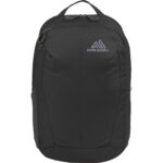 Gregory Retna 20 Backpack - 5