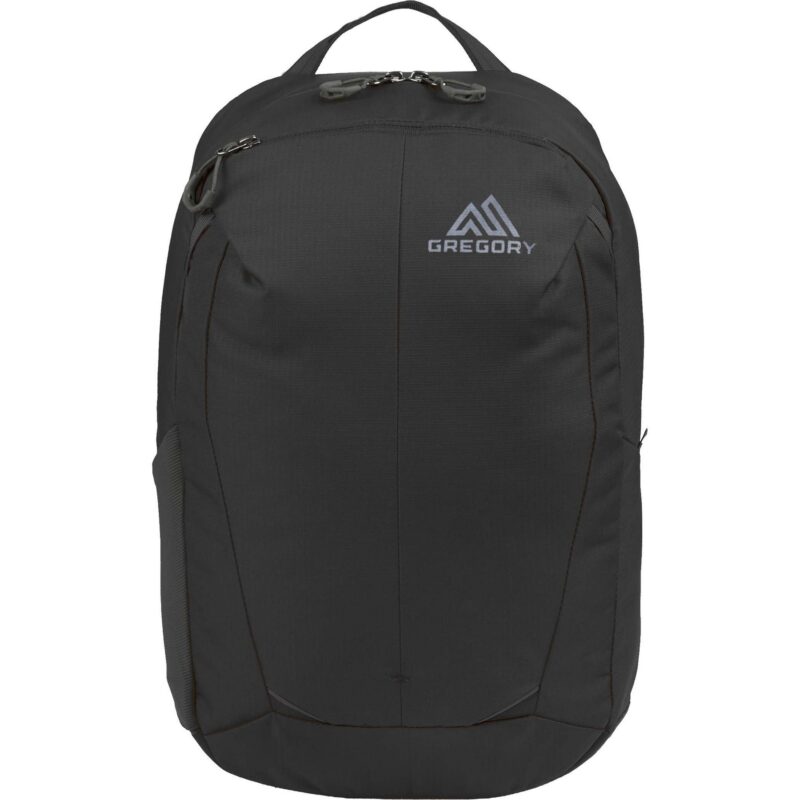 Gregory Retna 20 Backpack - 5
