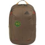 Gregory Retna 20 Backpack - 6