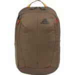 Gregory Retna 20 Backpack - 9