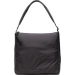 Herschel Cloudform Tote - 1