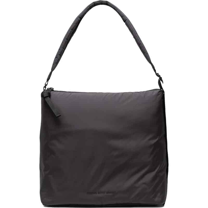 Herschel Cloudform Tote - 1