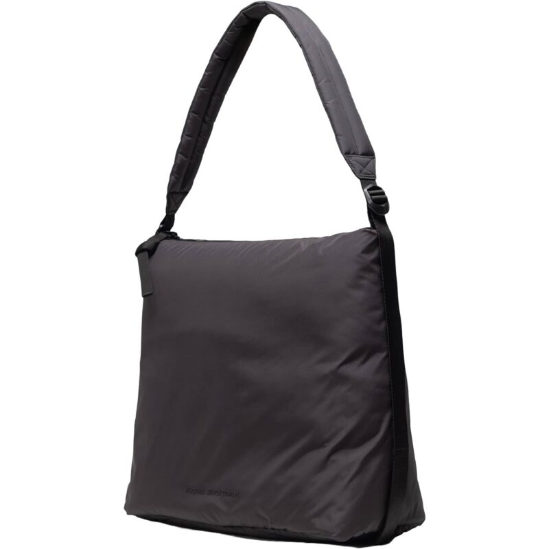 Herschel Cloudform Tote - 2