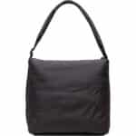 Herschel Cloudform Tote - 3