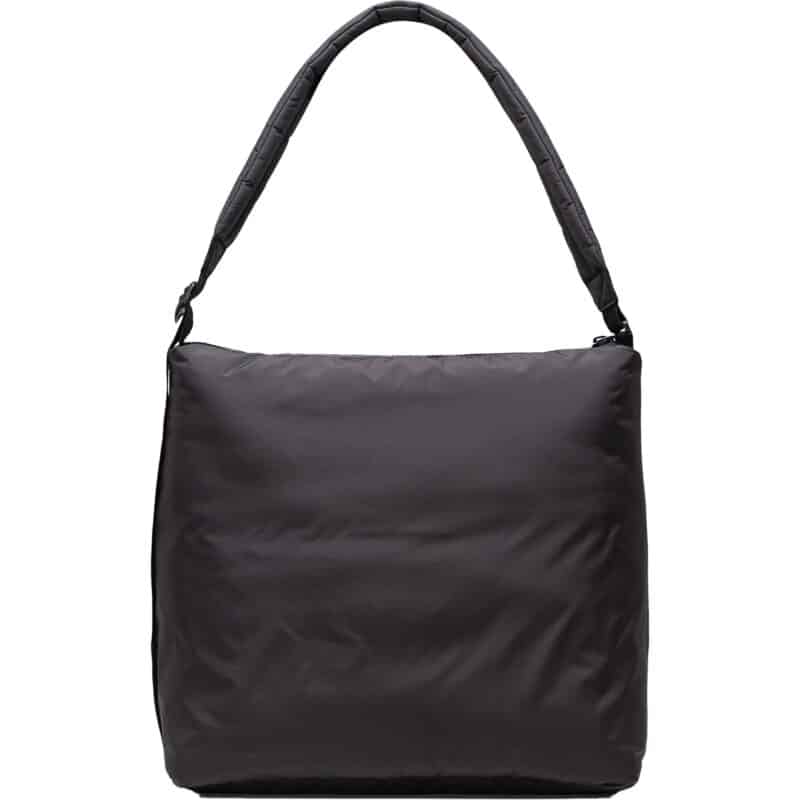 Herschel Cloudform Tote - 3