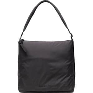 Herschel Cloudform Tote
