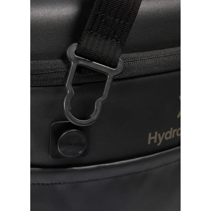Hydro Flask® 15L Carry Out™ Cooler - 5