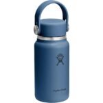 Hydro Flask® Micro Hydro Bottle 200ml - 4