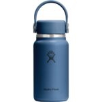Hydro Flask® Micro Hydro Bottle 200ml - 5