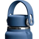 Hydro Flask® Micro Hydro Bottle 200ml - 7