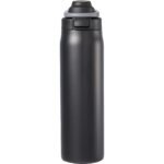 London Recycled Vacuum Insulated Bottle 24oz